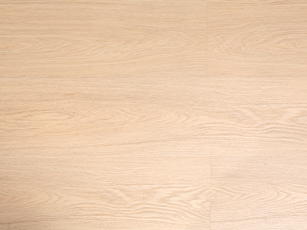 Anhui Hanhua Building Materials Technology Co., Ltd.