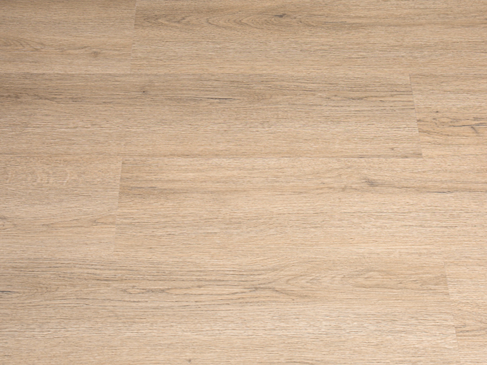 Jednokroková extrúzia SPC Flooring