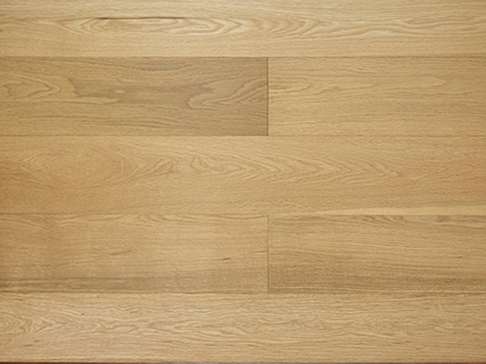 Anhui Hanhua Building Materials Technology Co., Ltd.