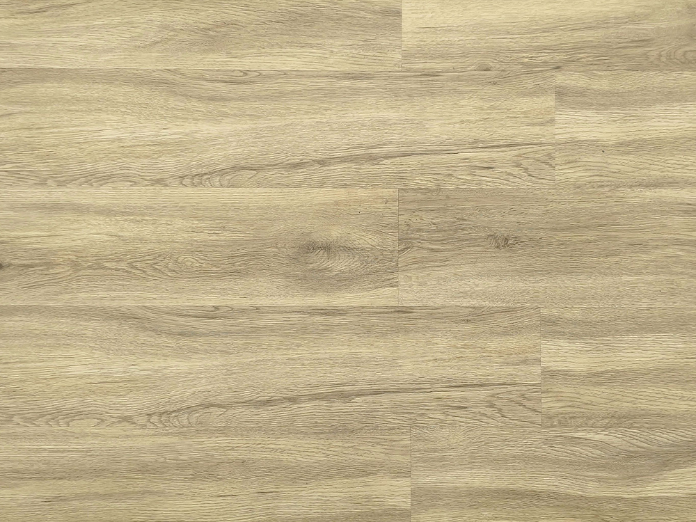 SG LVT prírodný dub 7,25×48