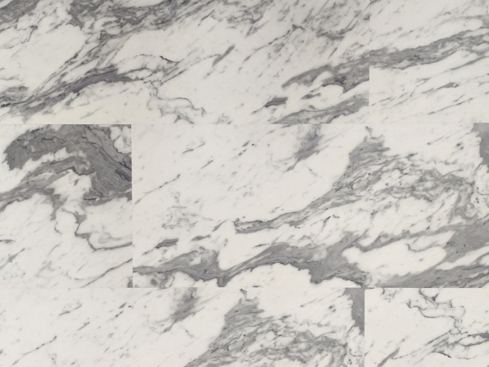 Zámok LVT-WG Marble Look 12×37