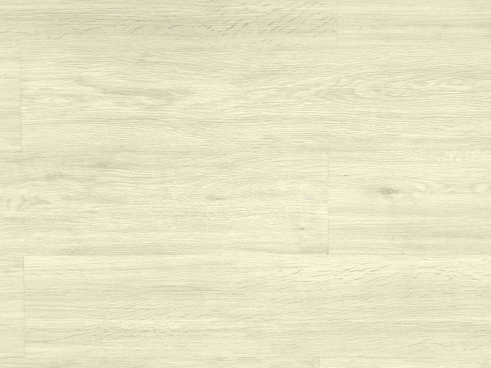 SPC Flooring Light Beige Wood Grain 7,25×48