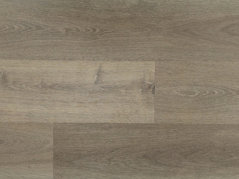 SPC Flooring Light Grein Wood Grain 9×59