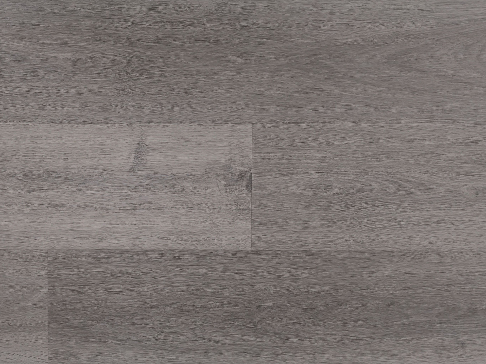 SPC Podlaha Cement Grey Wood Grain 9×59