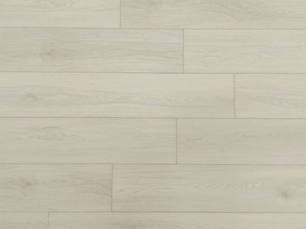 SPC Podlaha Jaseň Wood Tone 7,25×48