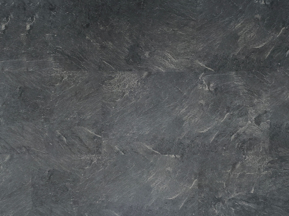 Dlaždice SPC-WG Stone Look Deep Grey Betón 12×24