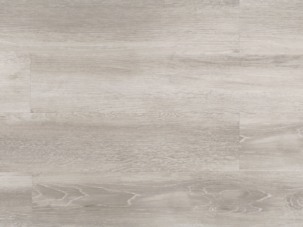 SPC Podlaha Cement Grey Wood Grain 6×36