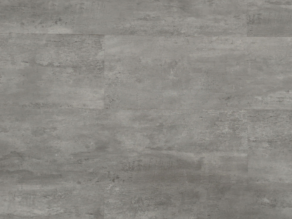 Dlažba SPC-WG Stone Look Deep Grey Betón 9×36
