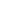 Anhui Hanhua Building Materials Technology Co., Ltd.